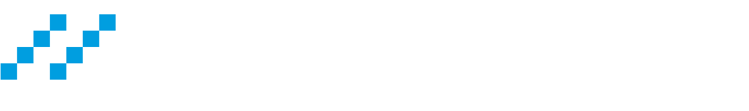 blackbytes